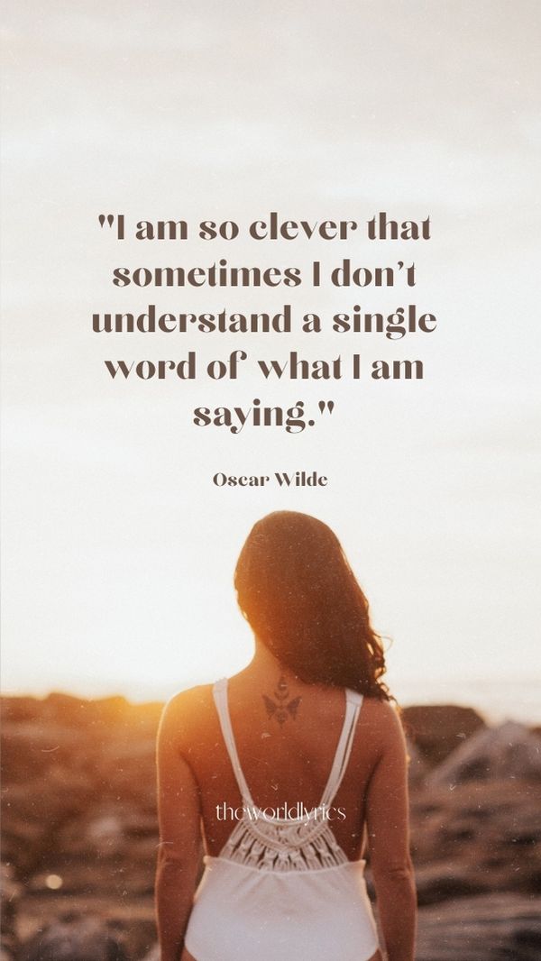90 Amusing Funny Quotes to Make You Laugh
