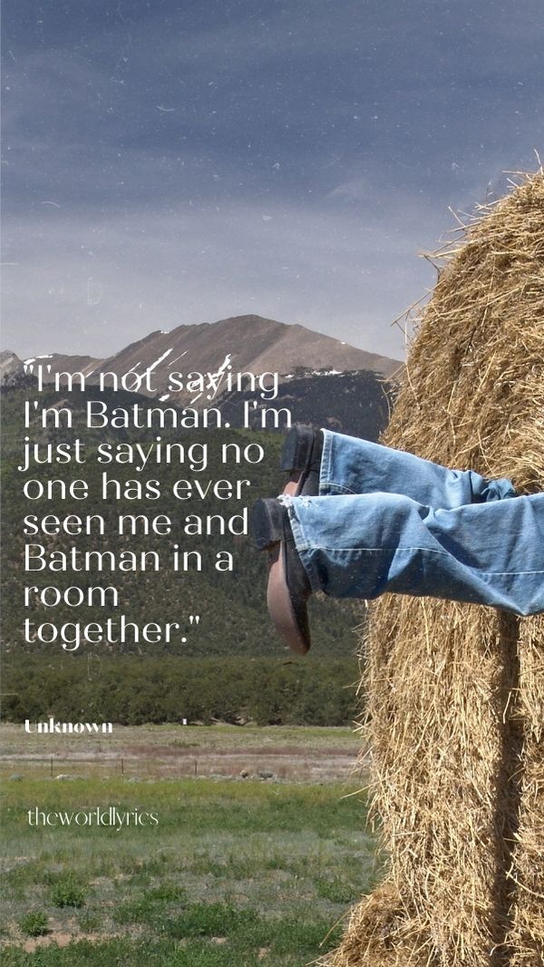 90 Amusing Funny Quotes to Make You Laugh