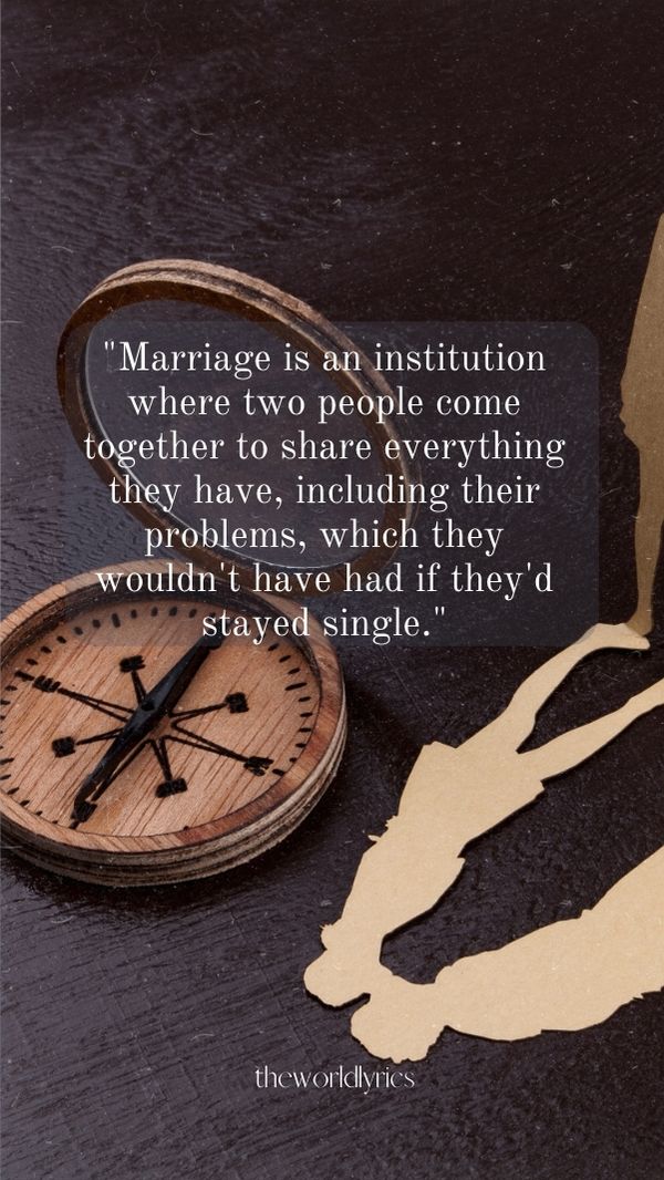 90 Amusing Funny Quotes to Make You Laugh