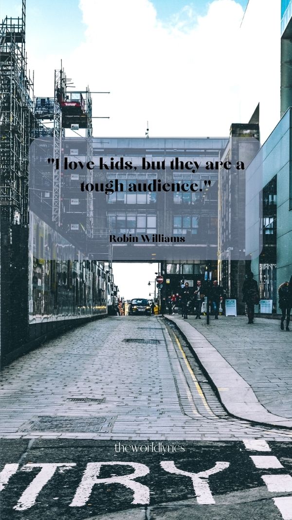 90 Amusing Funny Quotes to Make You Laugh