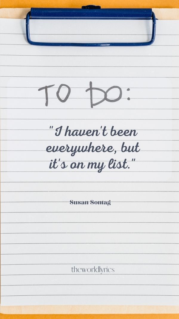 90 Amusing Funny Quotes to Make You Laugh