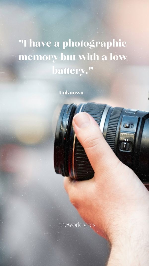 90 Amusing Funny Quotes to Make You Laugh