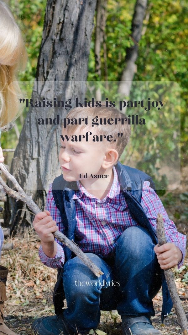 90 Amusing Funny Quotes to Make You Laugh