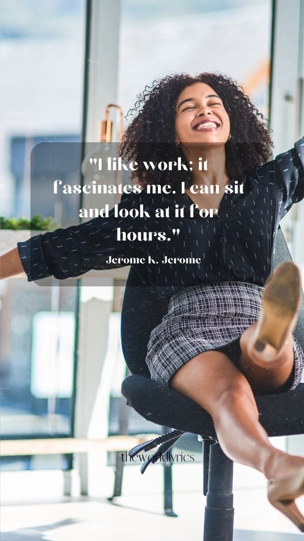90 Amusing Funny Quotes to Make You Laugh