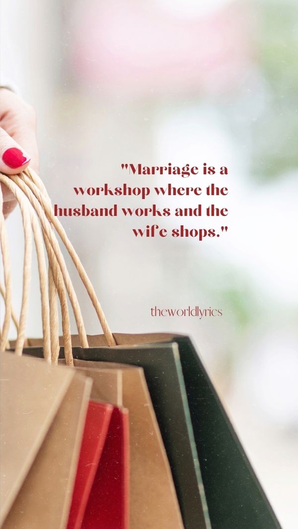 90 Amusing Funny Quotes to Make You Laugh