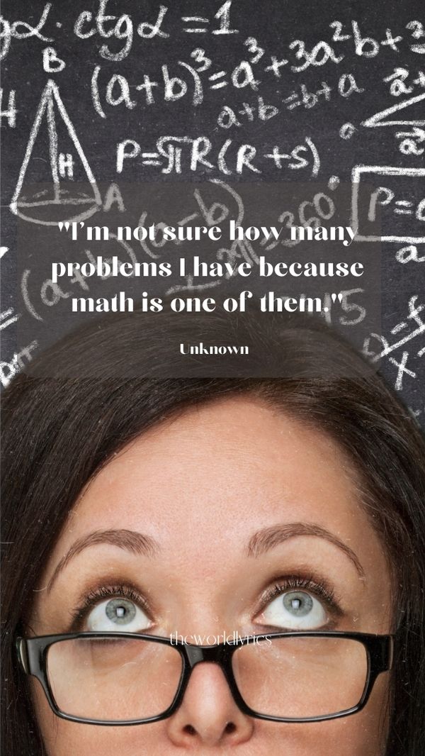 90 Amusing Funny Quotes to Make You Laugh