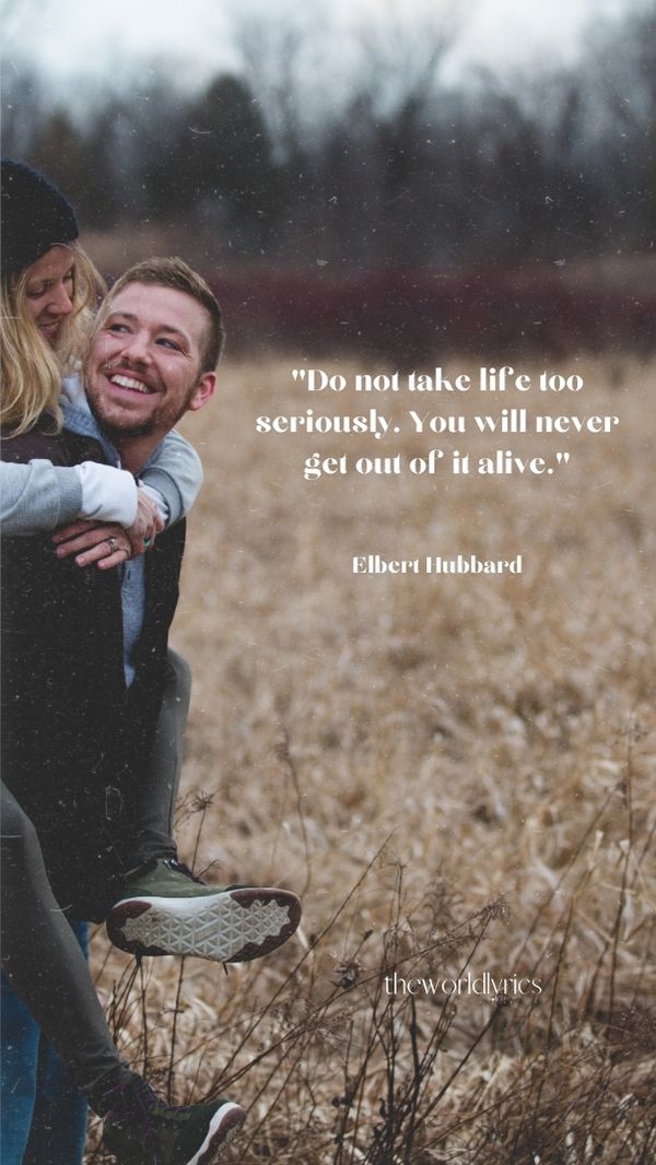 90 Amusing Funny Quotes to Make You Laugh