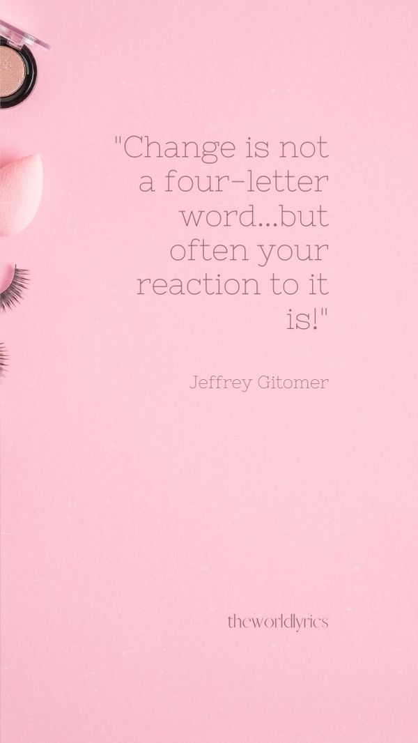 90 Amusing Funny Quotes to Make You Laugh