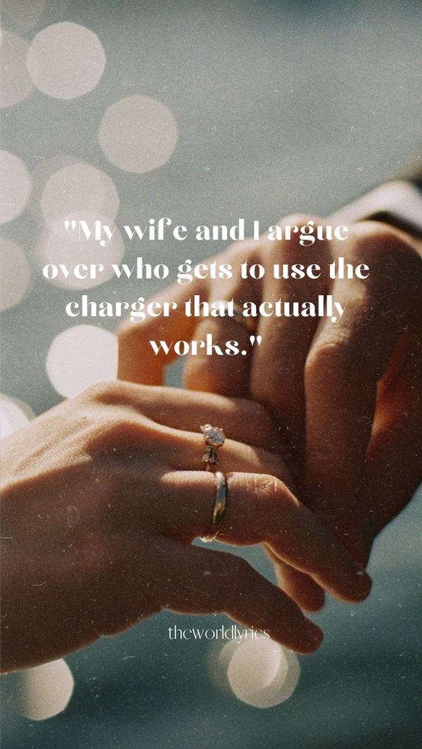 90 Amusing Funny Quotes to Make You Laugh