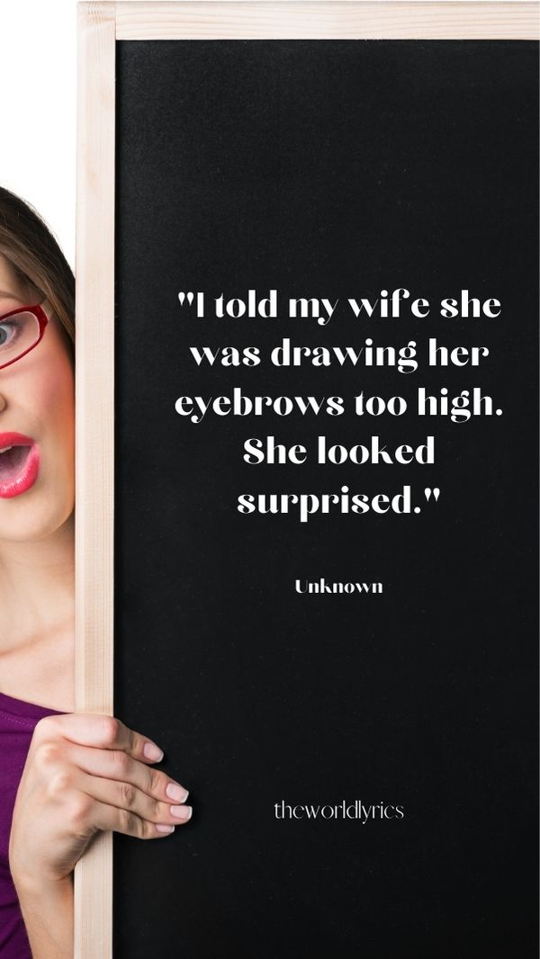 90 Amusing Funny Quotes to Make You Laugh
