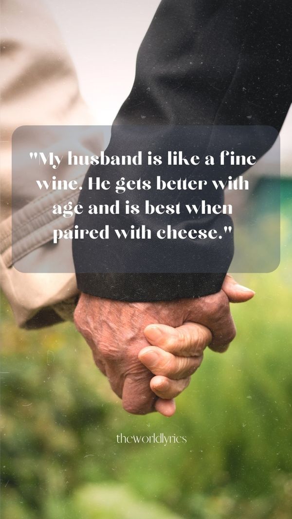 90 Amusing Funny Quotes to Make You Laugh