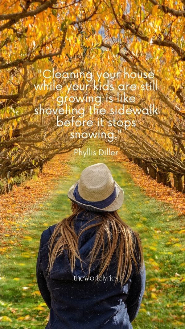 90 Amusing Funny Quotes to Make You Laugh