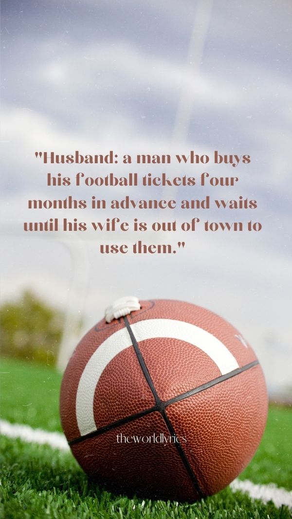 90 Amusing Funny Quotes to Make You Laugh
