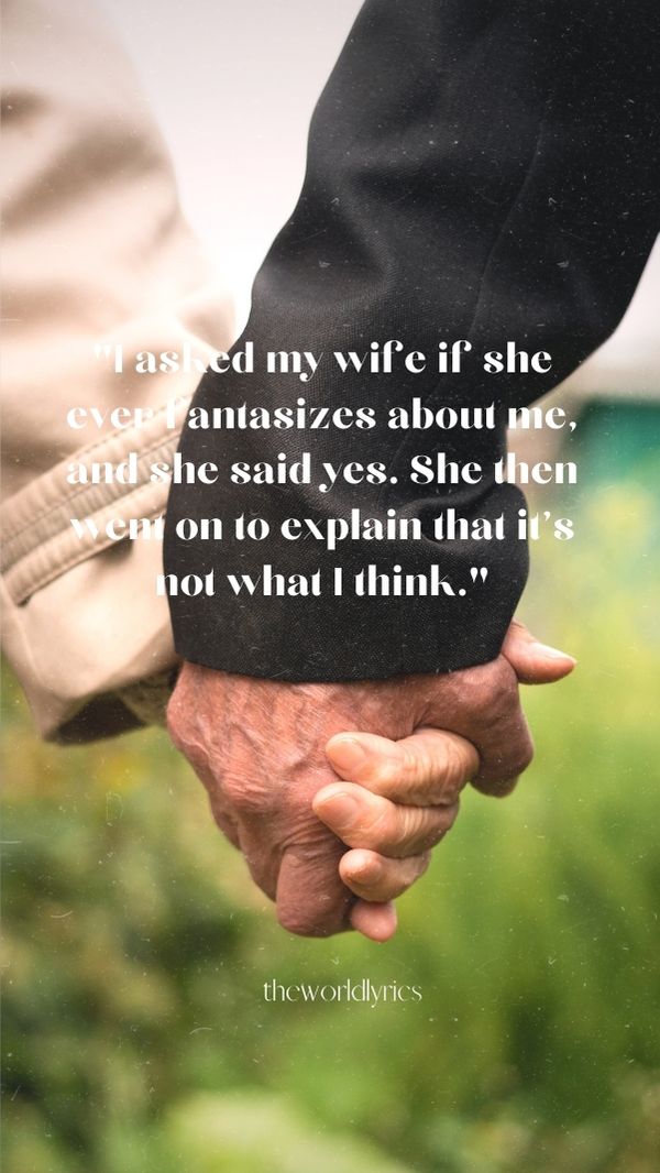 90 Amusing Funny Quotes to Make You Laugh