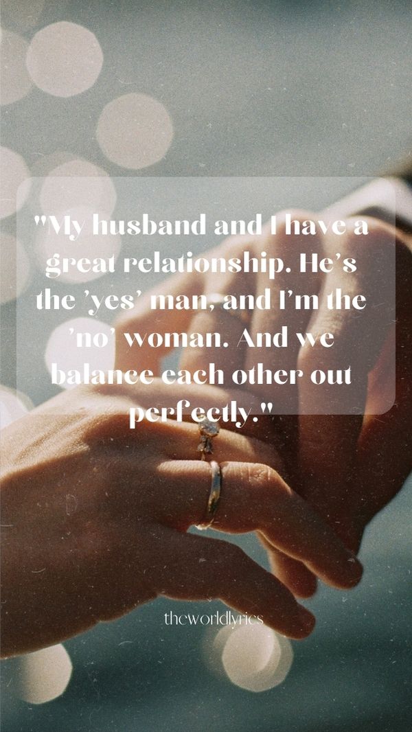 90 Amusing Funny Quotes to Make You Laugh