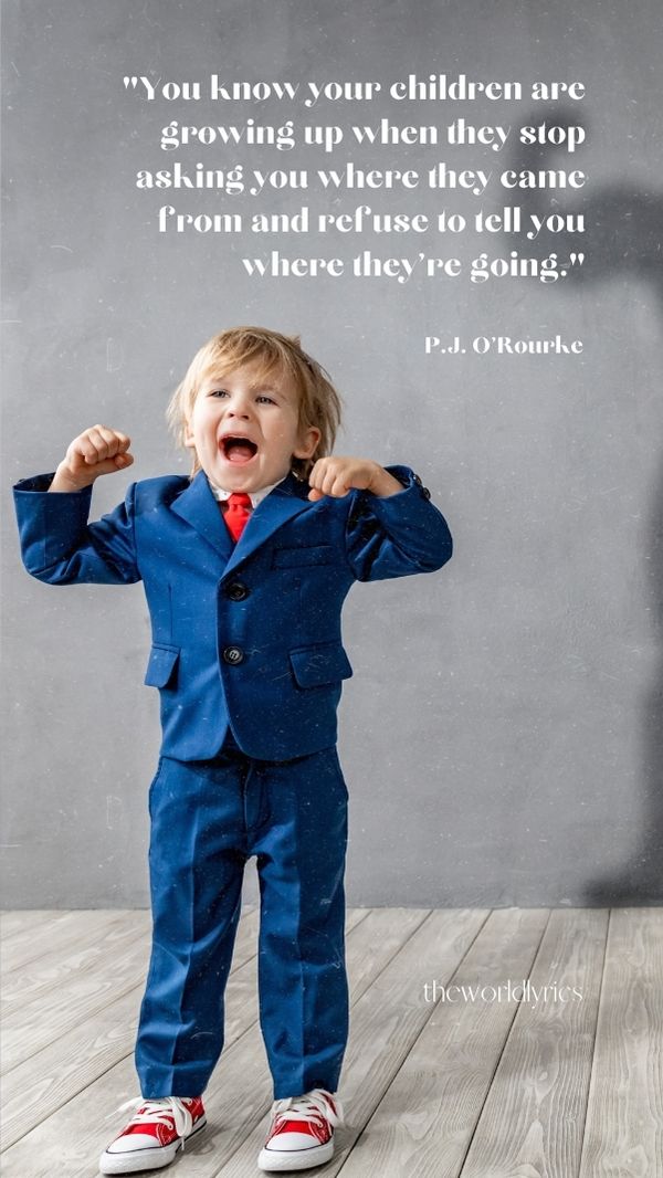 90 Amusing Funny Quotes to Make You Laugh