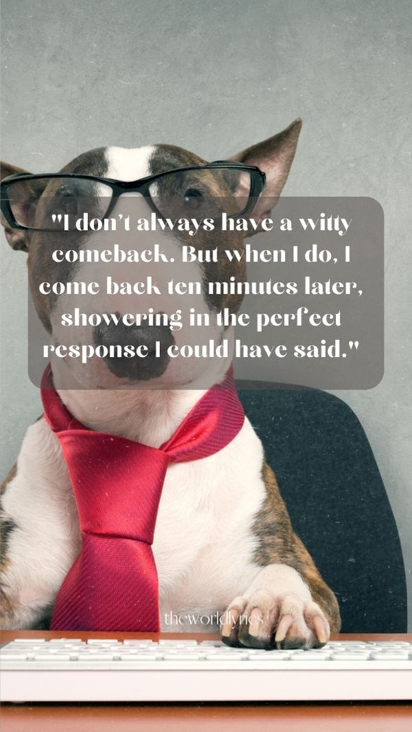 90 Amusing Funny Quotes to Make You Laugh