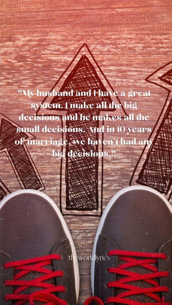 90 Amusing Funny Quotes to Make You Laugh