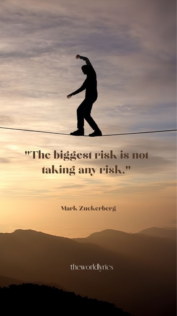 90 Amusing Funny Quotes to Make You Laugh
