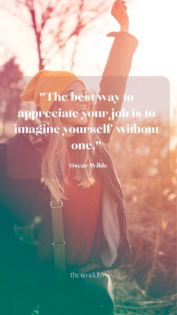 90 Amusing Funny Quotes to Make You Laugh