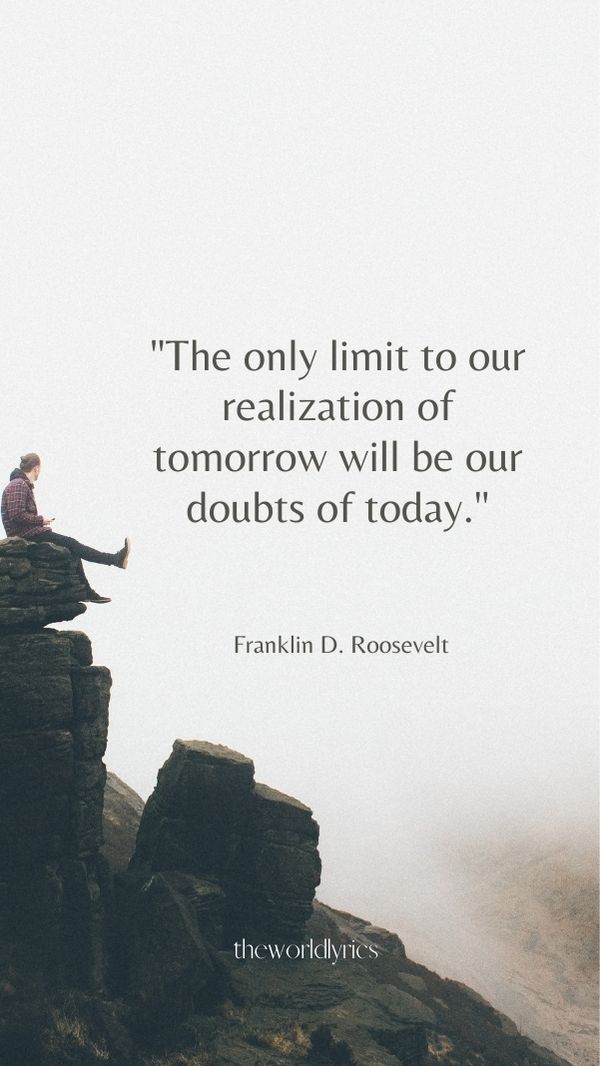 90 Amusing Funny Quotes to Make You Laugh