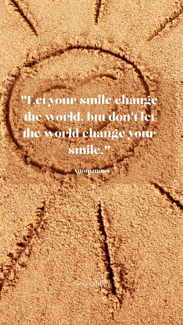 90 Amusing Funny Quotes to Make You Laugh