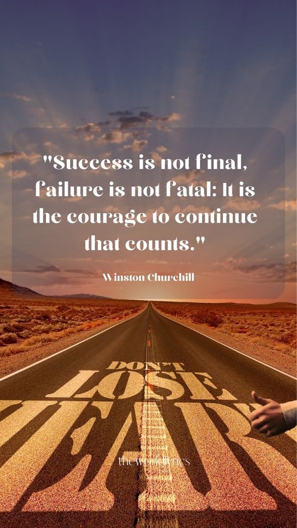 90 Amusing Funny Quotes to Make You Laugh