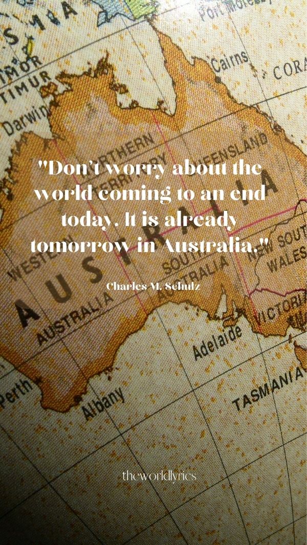 90 Amusing Funny Quotes to Make You Laugh