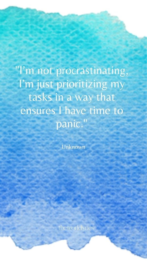 90 Amusing Funny Quotes to Make You Laugh