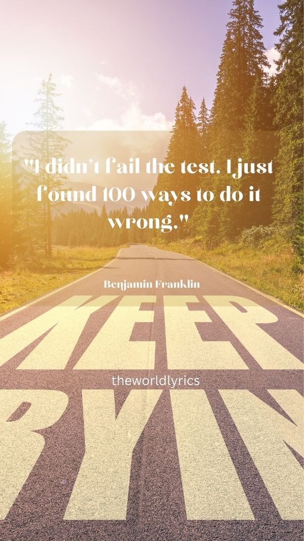 90 Amusing Funny Quotes to Make You Laugh