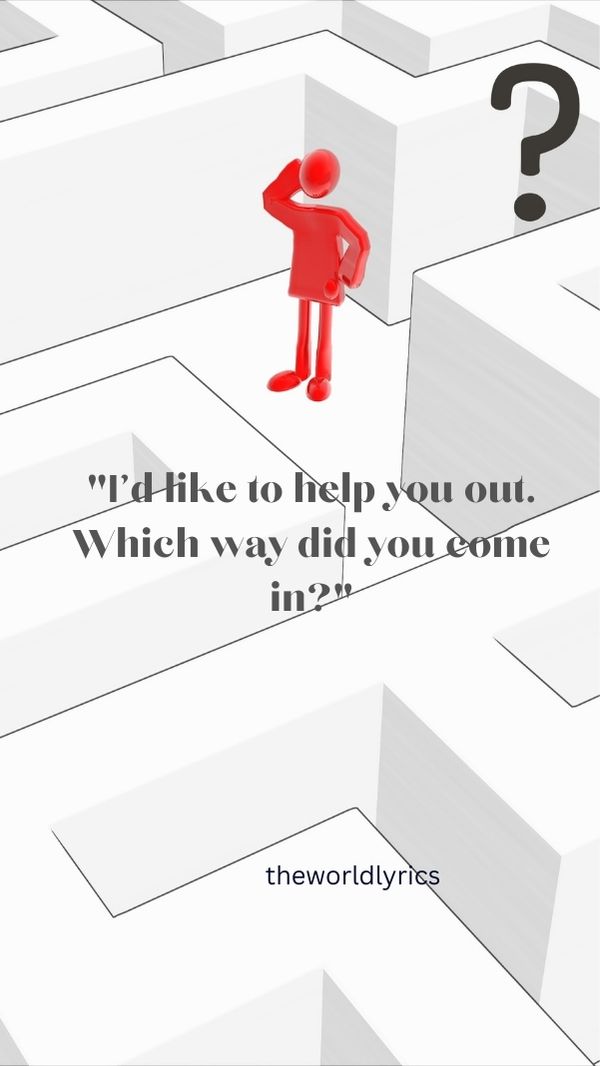 90 Amusing Funny Quotes to Make You Laugh