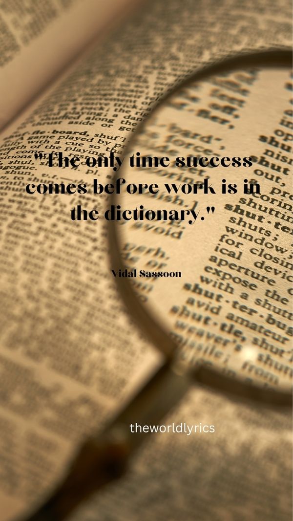 90 Amusing Funny Quotes to Make You Laugh