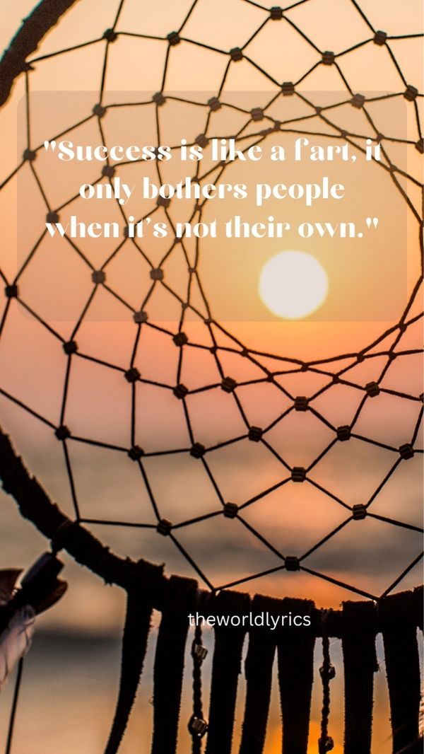 90 Amusing Funny Quotes to Make You Laugh