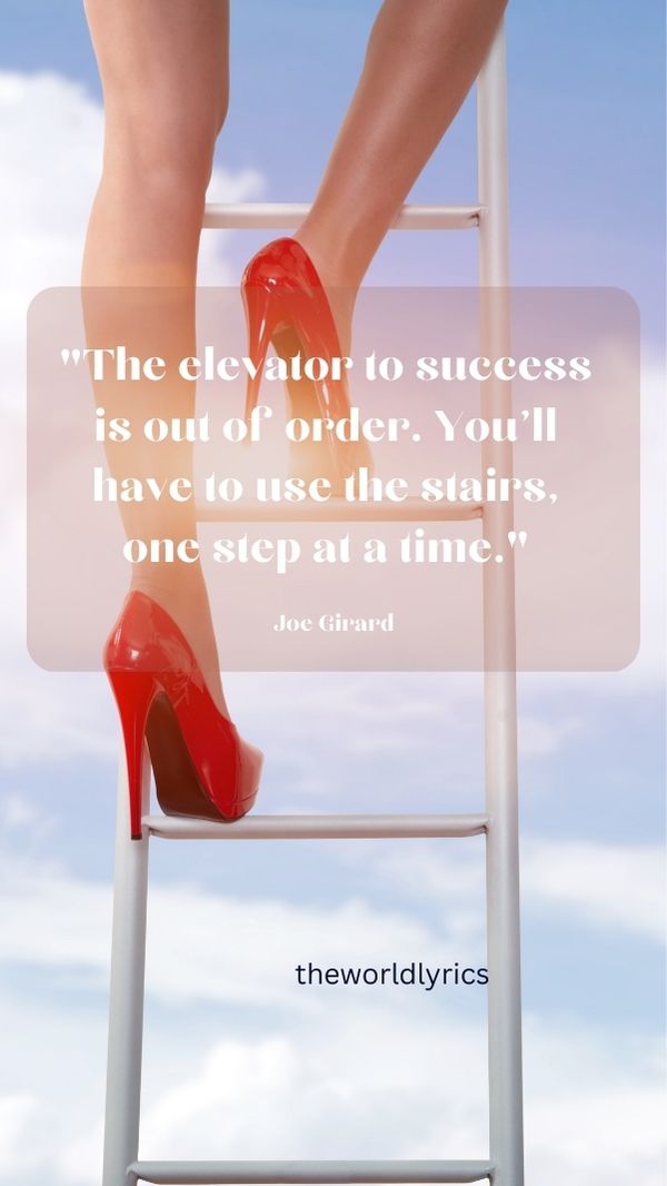 90 Amusing Funny Quotes to Make You Laugh