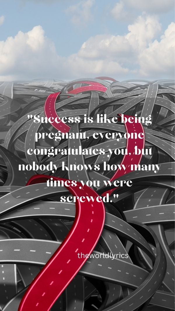 90 Amusing Funny Quotes to Make You Laugh