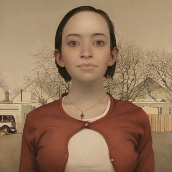 10 Incredibly Talented Painters