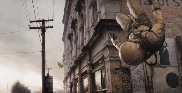 10 Incredibly Talented Painters