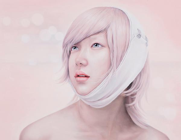 10 Incredibly Talented Painters