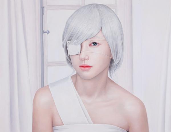 10 Incredibly Talented Painters