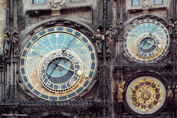 magic_clock600_402 20 Stunning Steampunk Artisan Crafts