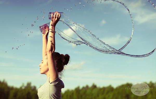 Anastasia Volkova Amazing Photography by 20 Photographers