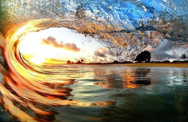 Nick Selway and CJ Kale Amazing Photography by 20 Photographers