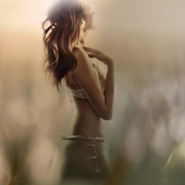 Vanessa Ho Amazing Photography by 20 Photographers