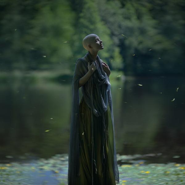 Christian Weiss Amazing Photography by 20 Photographers
