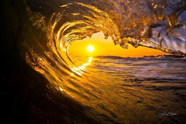 Brad Styron Amazing Photography by 20 Photographers