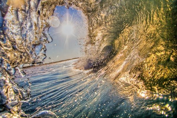 Brad Styron Amazing Photography by 20 Photographers