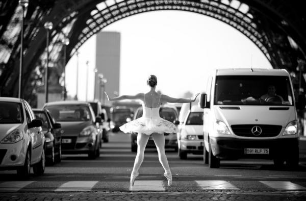 Little Shao Amazing Photography by 20 Photographers