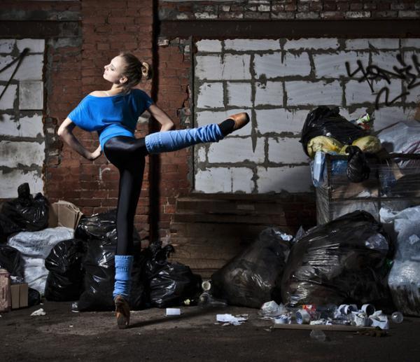 Little Shao Amazing Photography by 20 Photographers