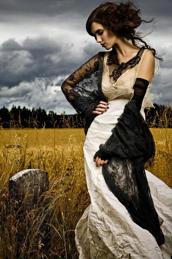 Alex Lim Amazing Photography by 20 Photographers