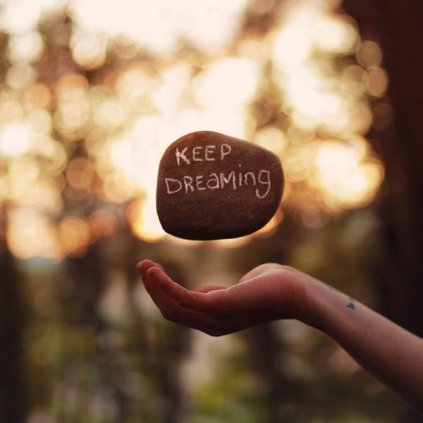 Joel Robison Amazing Photography by 20 Photographers
